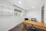 3432 Loberg Drive - Photo 21