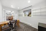 3432 Loberg Drive - Photo 22