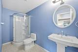 3432 Loberg Drive - Photo 23