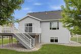 3432 Loberg Drive - Photo 25