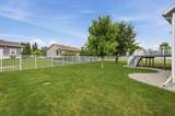 3432 Loberg Drive - Photo 26