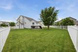 3432 Loberg Drive - Photo 27