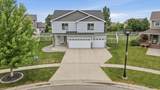3432 Loberg Drive - Photo 28