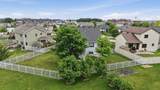 3432 Loberg Drive - Photo 29