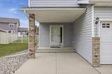 3432 Loberg Drive - Photo 3