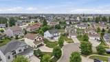 3432 Loberg Drive - Photo 30