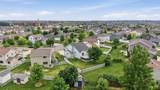 3432 Loberg Drive - Photo 31