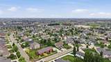 3432 Loberg Drive - Photo 33