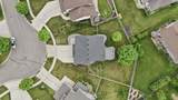 3432 Loberg Drive - Photo 34