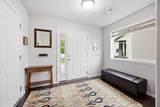 3432 Loberg Drive - Photo 4