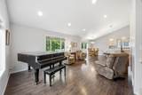 3432 Loberg Drive - Photo 5