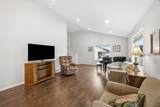 3432 Loberg Drive - Photo 6