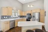 3432 Loberg Drive - Photo 7