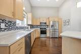 3432 Loberg Drive - Photo 8