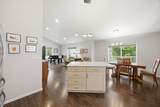 3432 Loberg Drive - Photo 9