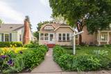 5335 41st Avenue - Photo 1
