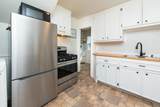 5335 41st Avenue - Photo 10