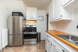 5335 41st Avenue - Photo 12