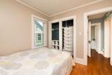 5335 41st Avenue - Photo 14