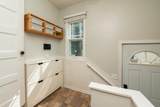 5335 41st Avenue - Photo 15