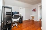 5335 41st Avenue - Photo 19