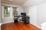 5335 41st Avenue - Photo 20