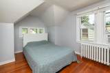 5335 41st Avenue - Photo 21