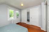 5335 41st Avenue - Photo 22