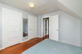 5335 41st Avenue - Photo 23
