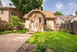 5335 41st Avenue - Photo 24