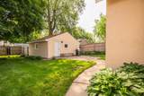 5335 41st Avenue - Photo 25