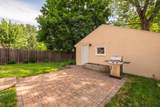 5335 41st Avenue - Photo 26