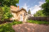 5335 41st Avenue - Photo 27