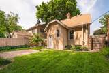 5335 41st Avenue - Photo 28