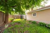 5335 41st Avenue - Photo 29