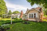 5335 41st Avenue - Photo 3