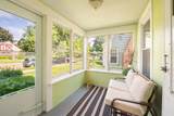 5335 41st Avenue - Photo 30