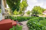 5335 41st Avenue - Photo 31