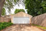 5335 41st Avenue - Photo 32