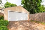 5335 41st Avenue - Photo 33