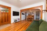 5335 41st Avenue - Photo 4