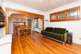 5335 41st Avenue - Photo 5