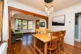 5335 41st Avenue - Photo 7