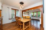 5335 41st Avenue - Photo 8