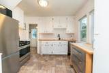 5335 41st Avenue - Photo 9
