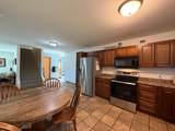 2518 Minnesota Avenue - Photo 2