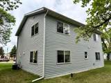 2518 Minnesota Avenue - Photo 3