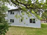 2518 Minnesota Avenue - Photo 4