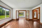 11551 278th Street - Photo 11