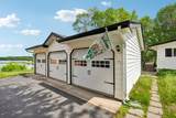 11551 278th Street - Photo 2